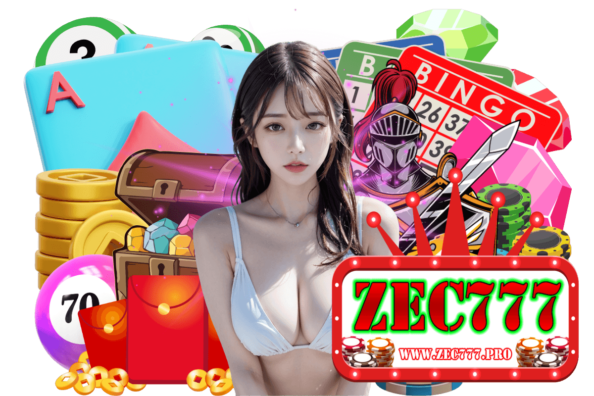 zec777