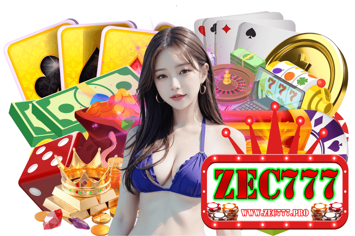 zec777 com