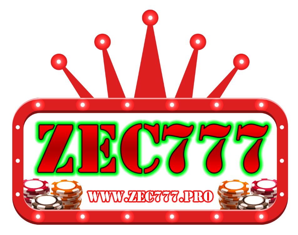 zec777